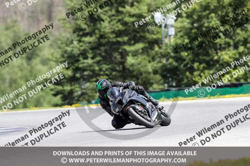 15 to 17th july 2013;Brno;event digital images;motorbikes;no limits;peter wileman photography;trackday;trackday digital images